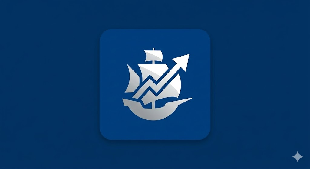 Galeon